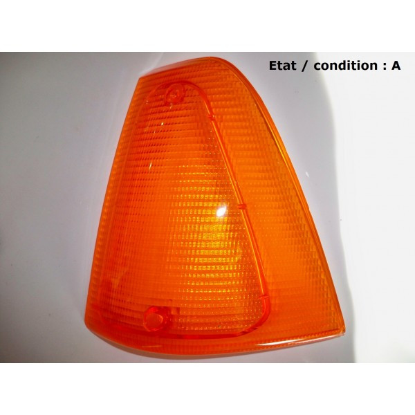 Left front light indicator lens SEIMA 10620G