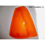 Left front light indicator lens SEIMA 10620G