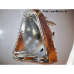 Left front light indicator bulb holder SEIMA 10620G