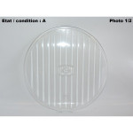Verre de phare CIBIE 23.91 (ABTP 260)