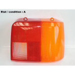 Right taillight lens SEIMA 20970 D