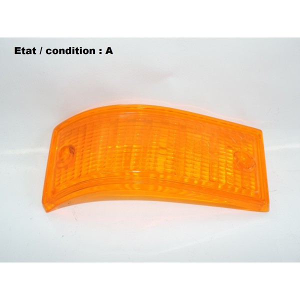 Cabochon feu clignotant droit SWF 300.642