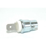 Side light bulb holder BA9S