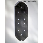 Bracket for clearance light SESALY F50