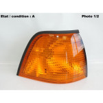 Feu clignotant droit BMW 1393278