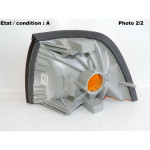 Feu clignotant droit BMW 1393278