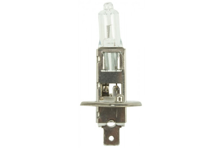 H1 - Bulb 24V 70W