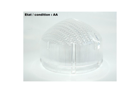 Indicator lens LUCAS L794 clear