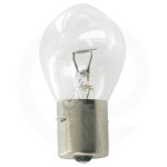 BA20s - Lampe 12V 35W incolore