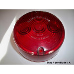Taillight MARCHAL