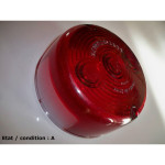 Taillight MARCHAL