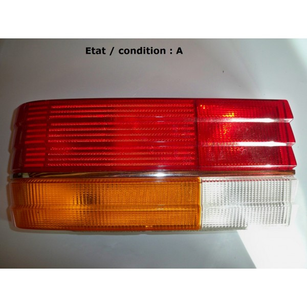 Right taillight SEIMA 20980