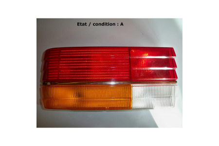 Right taillight SEIMA 20980