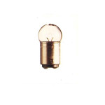 BA15d - Bulb 12V  5W
