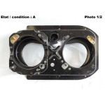 Support de phare gauche CIBIE 671131