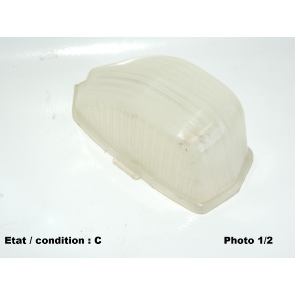 Cabochon plafonnier SEIMA 113