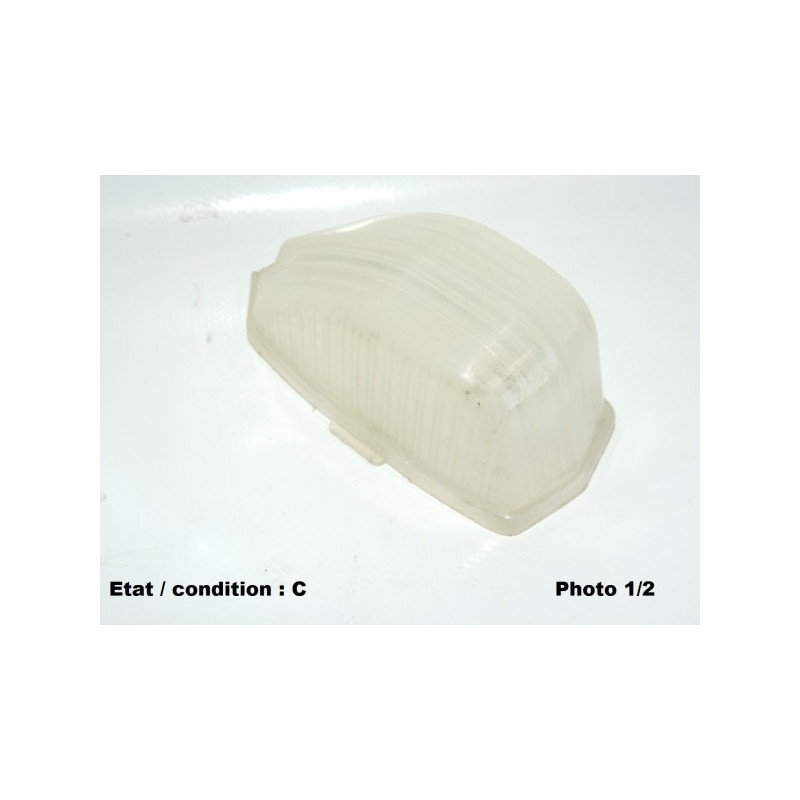 Cabochon plafonnier SEIMA 113