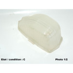 Cabochon plafonnier SEIMA 113