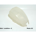 Cabochon plafonnier SEIMA 113