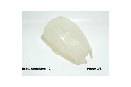 Cabochon plafonnier SEIMA 113
