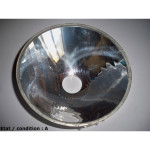 Cabochon phare MARCHAL ABTP 347