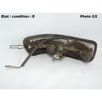 Left front light indicator bulb holder SEIMA 429G
