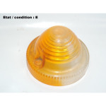 Cabochon feu clignotant AXO A307