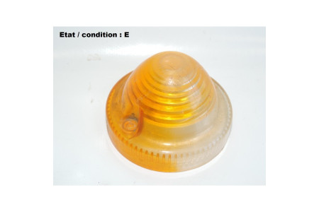 Indicator light AXO A307