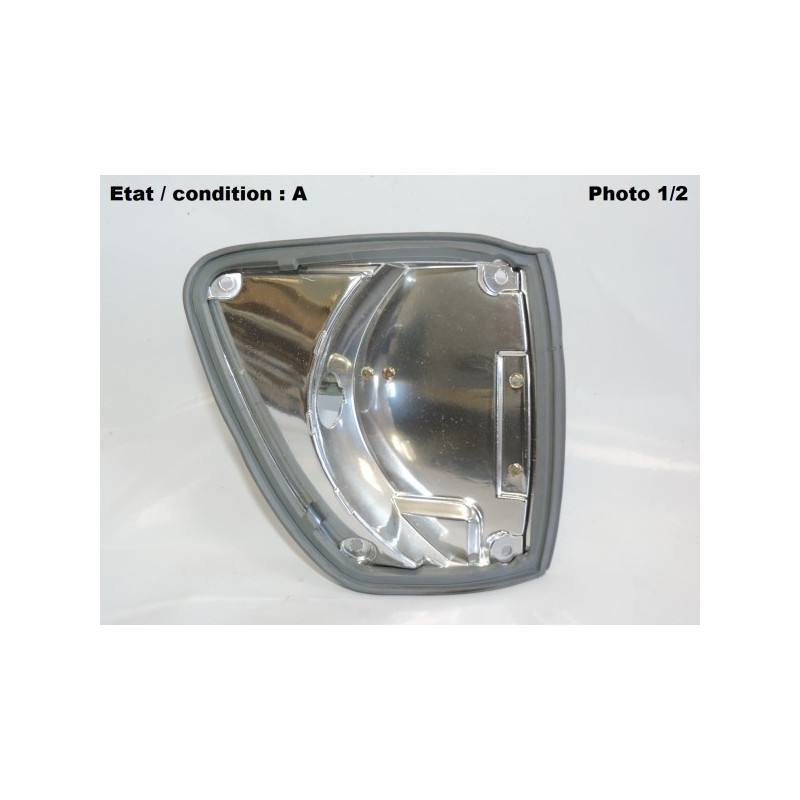 Platine feu clignotant droit BOSCH 1305233002