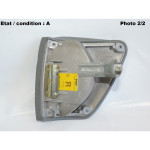 Right front light indicator bulb holder BOSCH 1305233002