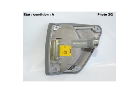 Platine feu clignotant droit BOSCH 1305233002