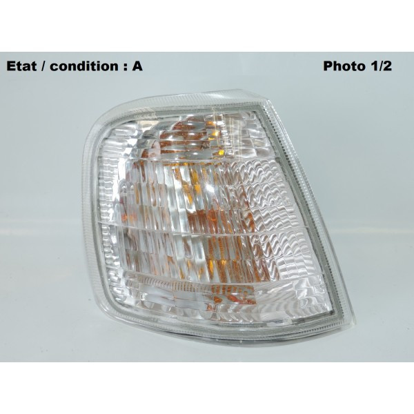 Right front light indicator ARIC 11.577.000 D