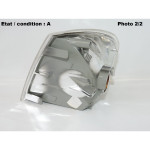 Right front light indicator ARIC 11.577.000 D