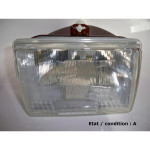 Left headlight H4 Iode CIBIE 470377