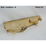 Right front light indicator SEIMA 10440