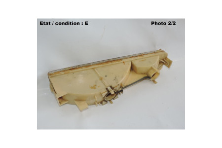 Right front light indicator SEIMA 10440