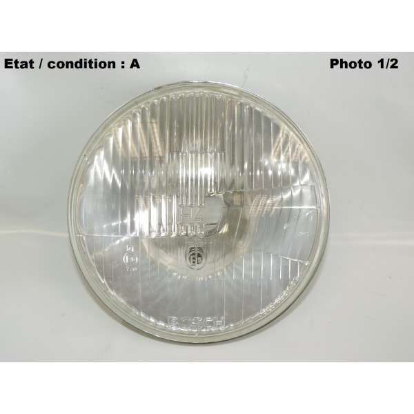 Phare H4 BOSCH 1305303964