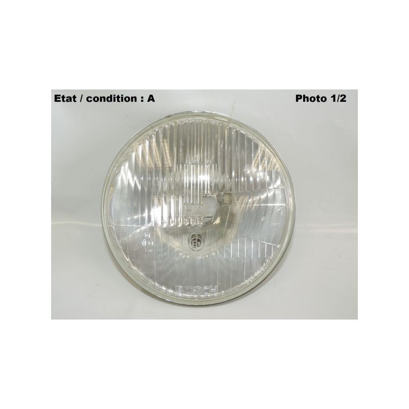 Phare H4 BOSCH 1305303964