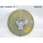 Phare H4 BOSCH 1305303964