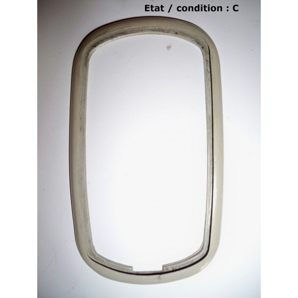 Joint feu arrière SEIMA ou AXO