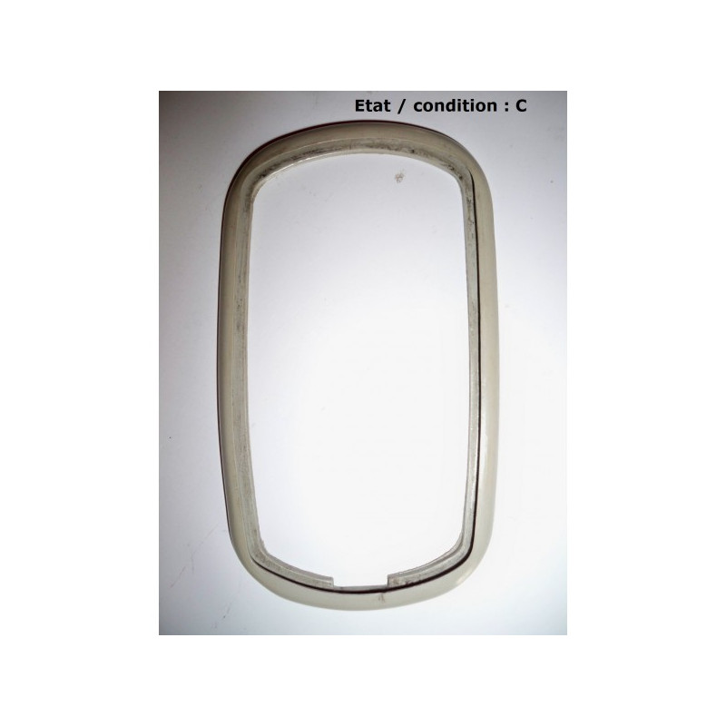 Left indicator light rubber LABINAL 2422