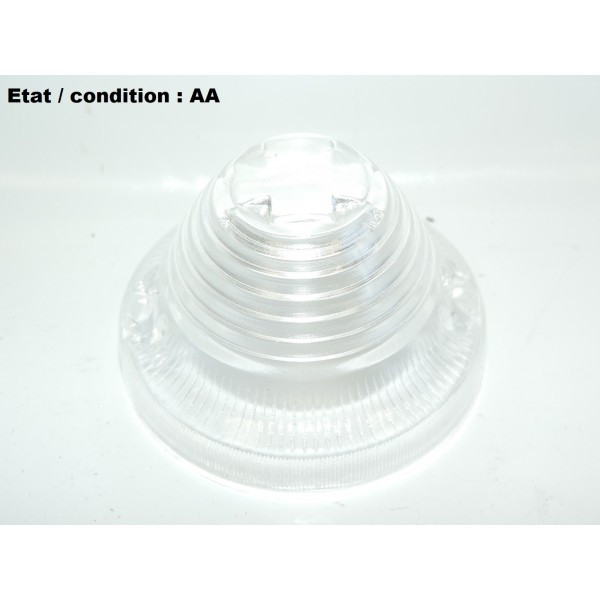 Reversing light, flasher lens SEIMA 183C