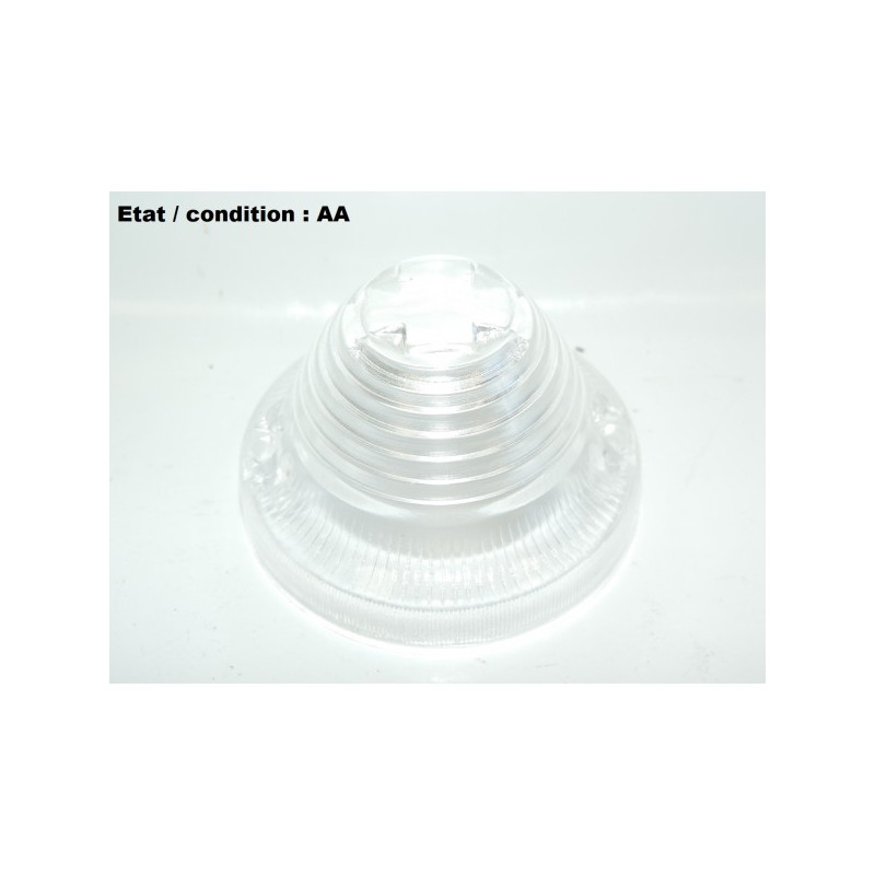 Cabochon feu veilleuse recul SEIMA 183C