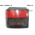 Left taillight wing NEIMAN 2176