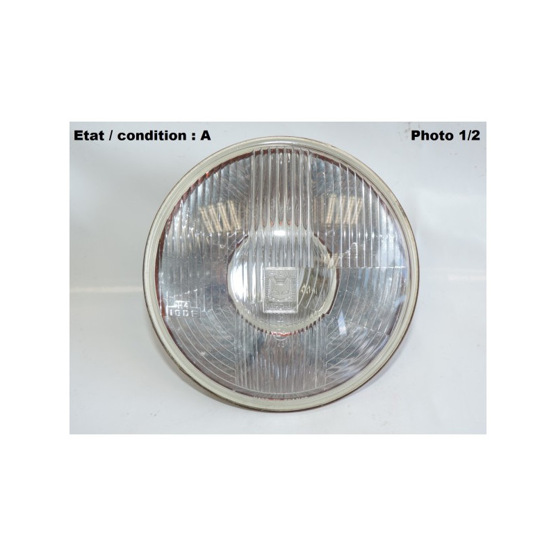 Phare H4 SEV MARCHAL 61243103