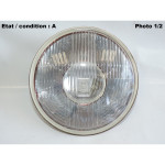Phare H4 SEV MARCHAL 61243103