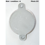 Reflector TPU 318