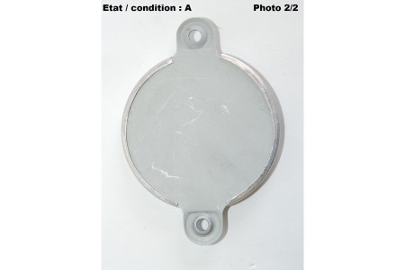 Reflector TPU 318