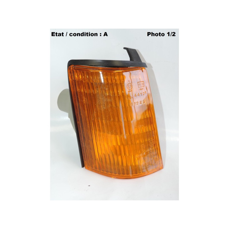 Right front indicator PV P9723D