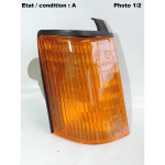 Right front indicator PV P9723D